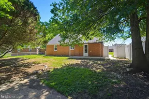532 Lindsay St, Ridley Park, PA 19078 - Photo 40