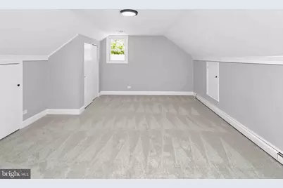 532 Lindsay Street, Ridley Park, PA 19078 - Photo 26