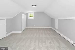 532 Lindsay St, Ridley Park, PA 19078 - Photo 26