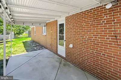532 Lindsay Street, Ridley Park, PA 19078 - Photo 38