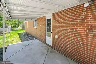 532 Lindsay St, Ridley Park, PA 19078 - Photo 38