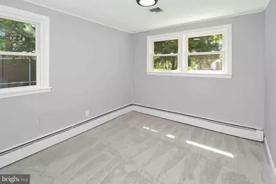 532 Lindsay Street, Ridley Park, PA 19078 - Photo 18