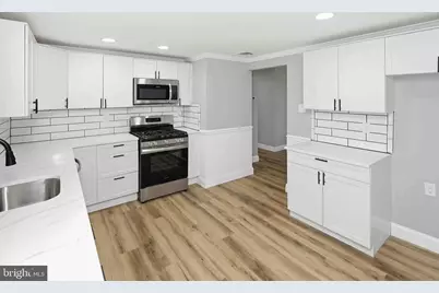 532 Lindsay Street, Ridley Park, PA 19078 - Photo 12
