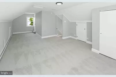 532 Lindsay Street, Ridley Park, PA 19078 - Photo 30