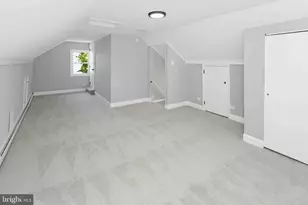 532 Lindsay St, Ridley Park, PA 19078 - Photo 30