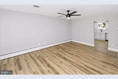 532 Lindsay Street, Ridley Park, PA 19078 - Photo 10