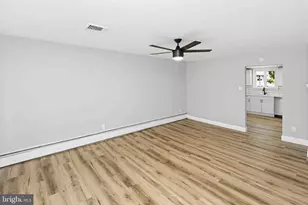 532 Lindsay St, Ridley Park, PA 19078 - Photo 10