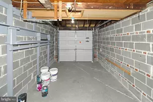 532 Lindsay St, Ridley Park, PA 19078 - Photo 46