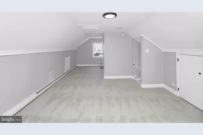 532 Lindsay Street, Ridley Park, PA 19078 - Photo 28