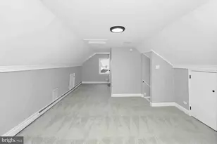 532 Lindsay St, Ridley Park, PA 19078 - Photo 28