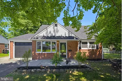 532 Lindsay Street, Ridley Park, PA 19078 - Photo 2