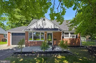 532 Lindsay St, Ridley Park, PA 19078 - Photo 2