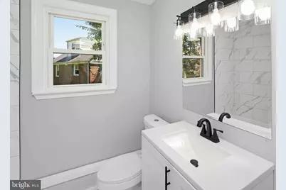 532 Lindsay Street, Ridley Park, PA 19078 - Photo 20