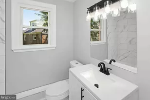 532 Lindsay St, Ridley Park, PA 19078 - Photo 20
