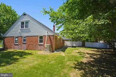 532 Lindsay Street, Ridley Park, PA 19078 - Photo 42