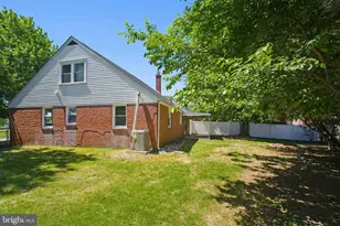 532 Lindsay St, Ridley Park, PA 19078 - Photo 42