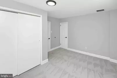 532 Lindsay Street, Ridley Park, PA 19078 - Photo 24