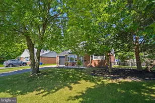 532 Lindsay St, Ridley Park, PA 19078 - Photo 4