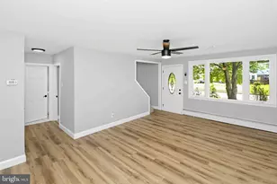 532 Lindsay St, Ridley Park, PA 19078 - Photo 8
