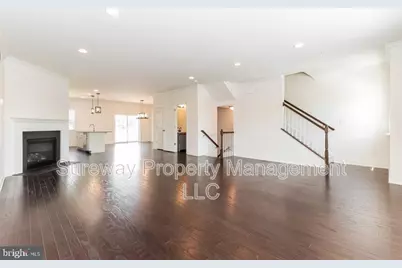 19 Skylar Circle, Media, PA 19063 - Photo 6