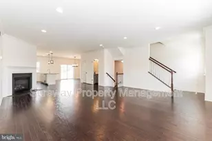 19 Skylar Cir, Media, PA 19063 - Photo 6