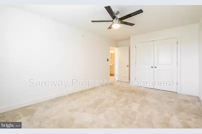 19 Skylar Circle, Media, PA 19063 - Photo 16