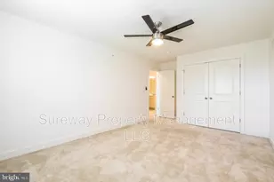 19 Skylar Cir, Media, PA 19063 - Photo 16