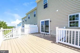 19 Skylar Cir, Media, PA 19063 - Photo 18