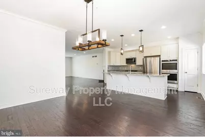 19 Skylar Circle, Media, PA 19063 - Photo 4