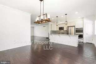 19 Skylar Cir, Media, PA 19063 - Photo 4