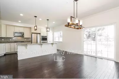 19 Skylar Circle, Media, PA 19063 - Photo 2