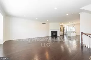 19 Skylar Cir, Media, PA 19063 - Photo 8