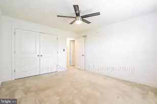 19 Skylar Cir, Media, PA 19063 - Photo 14