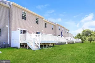 19 Skylar Cir, Media, PA 19063 - Photo 20