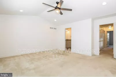 19 Skylar Circle, Media, PA 19063 - Photo 10