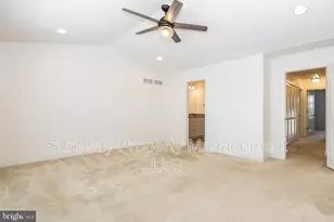 19 Skylar Cir, Media, PA 19063 - Photo 10