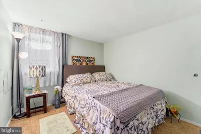 4836 Greenwood Street, Brookhaven, PA 19015 - Photo 24