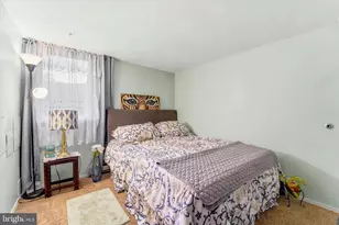4836 Greenwood St, Brookhaven, PA 19015 - Photo 26