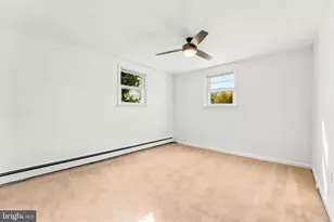 4836 Greenwood St, Brookhaven, PA 19015 - Photo 16