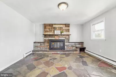 4836 Greenwood Street, Brookhaven, PA 19015 - Photo 12