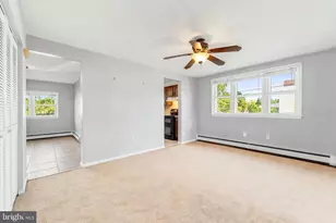 4836 Greenwood St, Brookhaven, PA 19015 - Photo 8