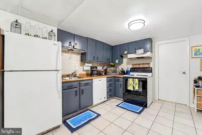 4836 Greenwood Street, Brookhaven, PA 19015 - Photo 18