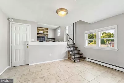 4836 Greenwood Street, Brookhaven, PA 19015 - Photo 8