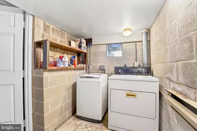 4836 Greenwood Street, Brookhaven, PA 19015 - Photo 26