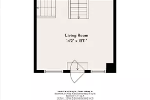 4836 Greenwood St, Brookhaven, PA 19015 - Photo 48