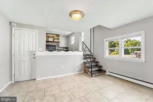 4836 Greenwood St, Brookhaven, PA 19015 - Photo 10