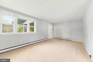 4836 Greenwood St, Brookhaven, PA 19015 - Photo 6