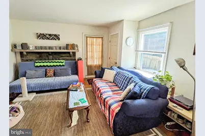 920 E Railroad Avenue #A, Bryn Mawr, PA 19010 - Photo 2