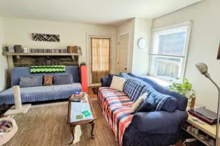 920 E Railroad Ave, Bryn Mawr, PA 19010 - Photo 2