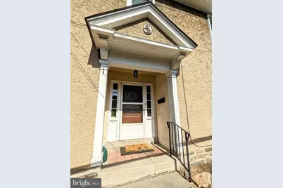 920 E Railroad Avenue #A, Bryn Mawr, PA 19010 - Photo 20